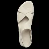 Arche Women's Saolme Sandals Shoes - 6 Available Colors From 35 To 42 -
