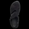 Arche Women's Saolme Sandals Shoes - 6 Available Colors From 35 To 42 -