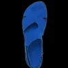 Arche Women's Saolme Sandals Shoes - 6 Available Colors From 35 To 42 -