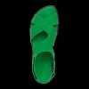 Arche Women's Saolme Sandals Shoes - 6 Available Colors From 35 To 42 -