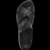 Arche Women's Saolme Sandals Shoes - 6 Available Colors From 35 To 42 -