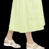 Arche Women's Saolme Sandals Shoes - 6 Available Colors From 35 To 42 -