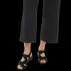 Arche Women's Saolme Sandals Shoes - 6 Available Colors From 35 To 42 -