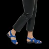 Arche Women's Saolme Sandals Shoes - 6 Available Colors From 35 To 42 -