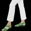 Arche Women's Saolme Sandals Shoes - 6 Available Colors From 35 To 42 -