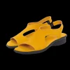Arche Women's Saoxxi Sandals Shoes - 4 Available Colors From 35 To 42 -