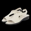 Arche Women's Saoxxi Sandals Shoes - 4 Available Colors From 35 To 42 -