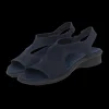 Arche Women's Saoxxi Sandals Shoes - 4 Available Colors From 35 To 42 -