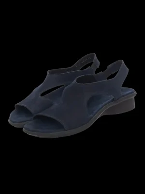 womens_saoxxi_sandals_sho_0-2.webp Arche Women's Saoxxi Sandals Shoes - 4 Available Colors From 35 To 42 -