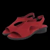 Arche Women's Saoxxi Sandals Shoes - 4 Available Colors From 35 To 42 -