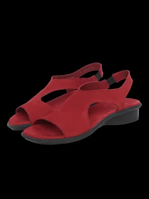 womens_saoxxi_sandals_sho_0-3.webp Arche Women's Saoxxi Sandals Shoes - 4 Available Colors From 35 To 42 -