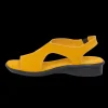 Arche Women's Saoxxi Sandals Shoes - 4 Available Colors From 35 To 42 -