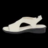 Arche Women's Saoxxi Sandals Shoes - 4 Available Colors From 35 To 42 -