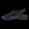 Arche Women's Saoxxi Sandals Shoes - 4 Available Colors From 35 To 42 -