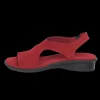 Arche Women's Saoxxi Sandals Shoes - 4 Available Colors From 35 To 42 -