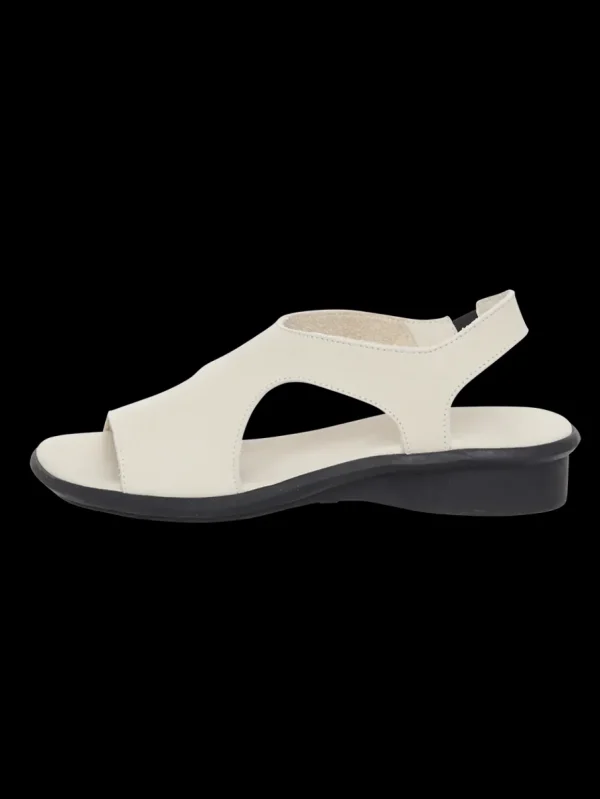 Arche Women's Saoxxi Sandals Shoes - 4 Available Colors From 35 To 42 -