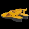 Arche Women's Saoxxi Sandals Shoes - 4 Available Colors From 35 To 42 -