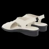 Arche Women's Saoxxi Sandals Shoes - 4 Available Colors From 35 To 42 -