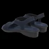Arche Women's Saoxxi Sandals Shoes - 4 Available Colors From 35 To 42 -