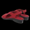 Arche Women's Saoxxi Sandals Shoes - 4 Available Colors From 35 To 42 -