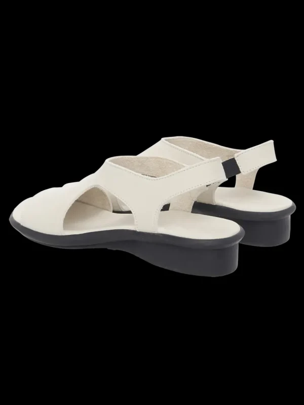 Arche Women's Saoxxi Sandals Shoes - 4 Available Colors From 35 To 42 -