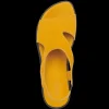 Arche Women's Saoxxi Sandals Shoes - 4 Available Colors From 35 To 42 -