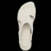 Arche Women's Saoxxi Sandals Shoes - 4 Available Colors From 35 To 42 -