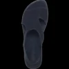 Arche Women's Saoxxi Sandals Shoes - 4 Available Colors From 35 To 42 -