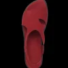 Arche Women's Saoxxi Sandals Shoes - 4 Available Colors From 35 To 42 -