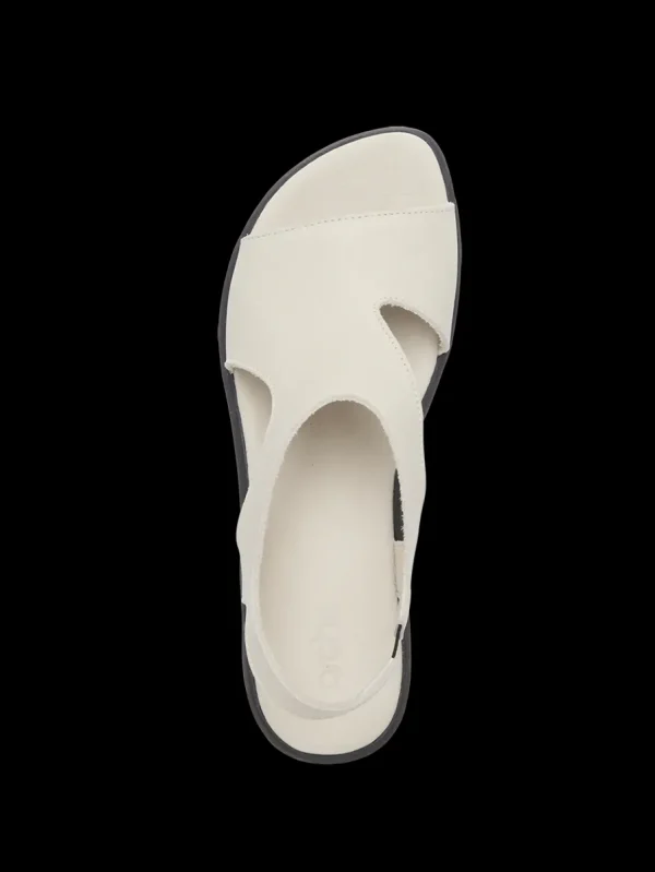 Arche Women's Saoxxi Sandals Shoes - 4 Available Colors From 35 To 42 -