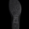 Arche Women's Saoxxi Sandals Shoes - 4 Available Colors From 35 To 42 -