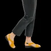 Arche Women's Saoxxi Sandals Shoes - 4 Available Colors From 35 To 42 -