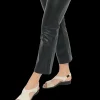 Arche Women's Saoxxi Sandals Shoes - 4 Available Colors From 35 To 42 -