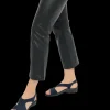 Arche Women's Saoxxi Sandals Shoes - 4 Available Colors From 35 To 42 -