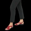 Arche Women's Saoxxi Sandals Shoes - 4 Available Colors From 35 To 42 -