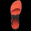 Arche Women's Satia Sandals Shoes - 3 Available Colors From 35 To 42 -