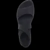 Arche Women's Satia Sandals Shoes - 3 Available Colors From 35 To 42 -
