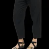 Arche Women's Satia Sandals Shoes - 3 Available Colors From 35 To 42 -