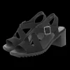 Arche Women's Sharam Sandals Shoes - 4 Available Colors From 35 To 42 -