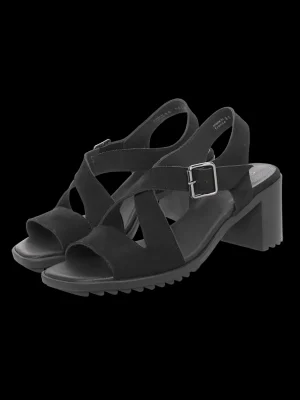 Arche Women's Sharam Sandals Shoes - 4 Available Colors From 35 To 42 -