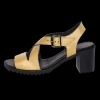 Arche Women's Sharam Sandals Shoes - 4 Available Colors From 35 To 42 -