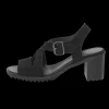 Arche Women's Sharam Sandals Shoes - 4 Available Colors From 35 To 42 -