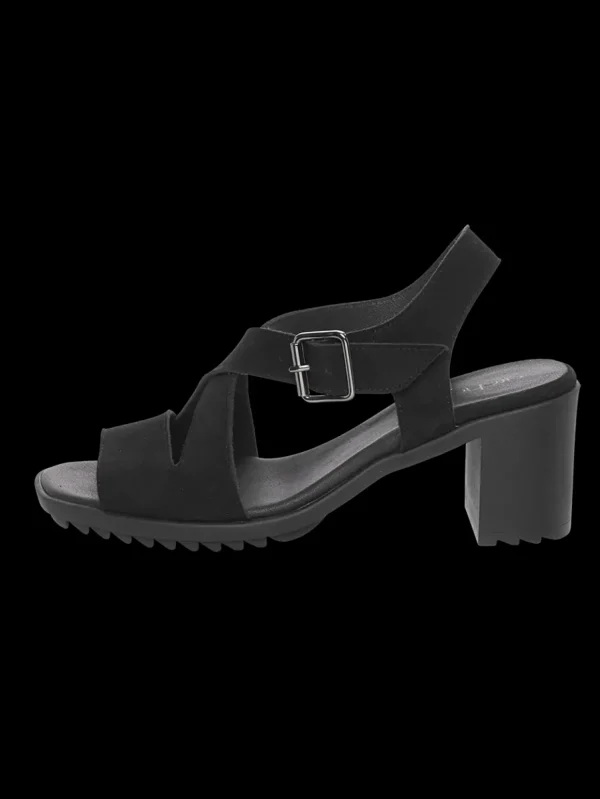 Arche Women's Sharam Sandals Shoes - 4 Available Colors From 35 To 42 -