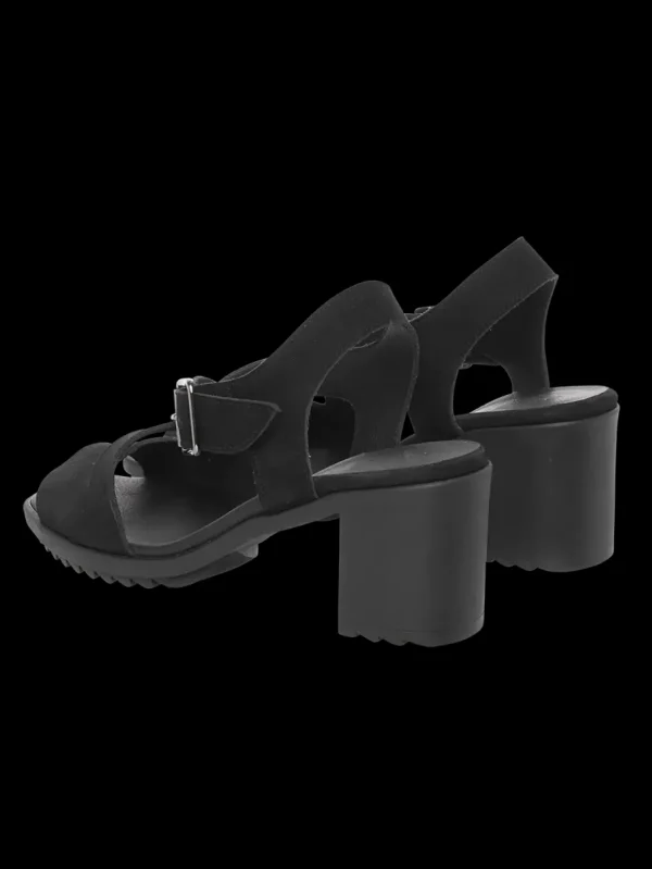 Arche Women's Sharam Sandals Shoes - 4 Available Colors From 35 To 42 -