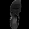 Arche Women's Sharam Sandals Shoes - 4 Available Colors From 35 To 42 -