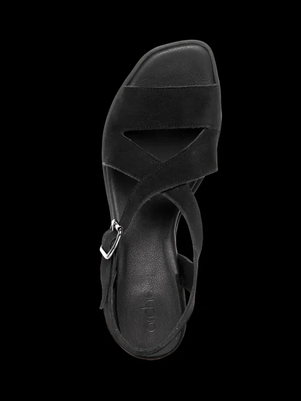 Arche Women's Sharam Sandals Shoes - 4 Available Colors From 35 To 42 -