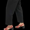 Arche Women's Sharam Sandals Shoes - 4 Available Colors From 35 To 42 -