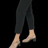 Arche Women's Sharam Sandals Shoes - 4 Available Colors From 35 To 42 -