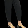 Arche Women's Sharam Sandals Shoes - 4 Available Colors From 35 To 42 -