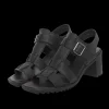 Arche Women's Sharly Sandals Shoes - 3 Available Colors From 35 To 42 -